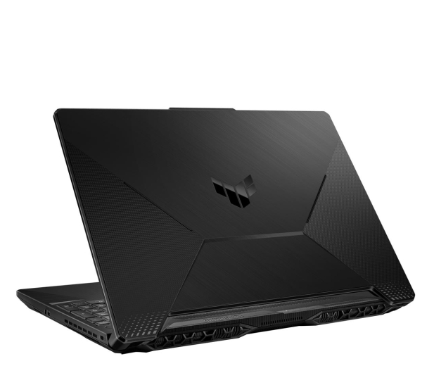 ASUS TUF Gaming A15 R7-7435HS/16GB/512 RTX2050 144Hz - 1258374 - zdjęcie 8